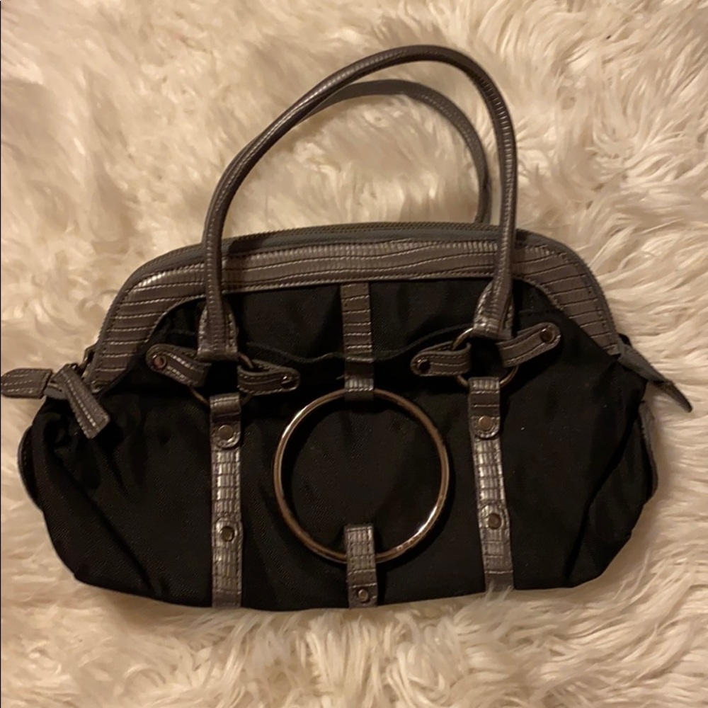 BCBGirls Bag